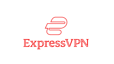 express vpn