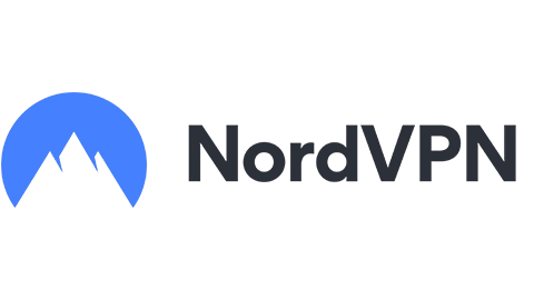 Nord VPN